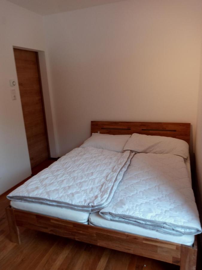 Wildbach Chalet Turrach Turracher Hoehe Ngoại thất bức ảnh
