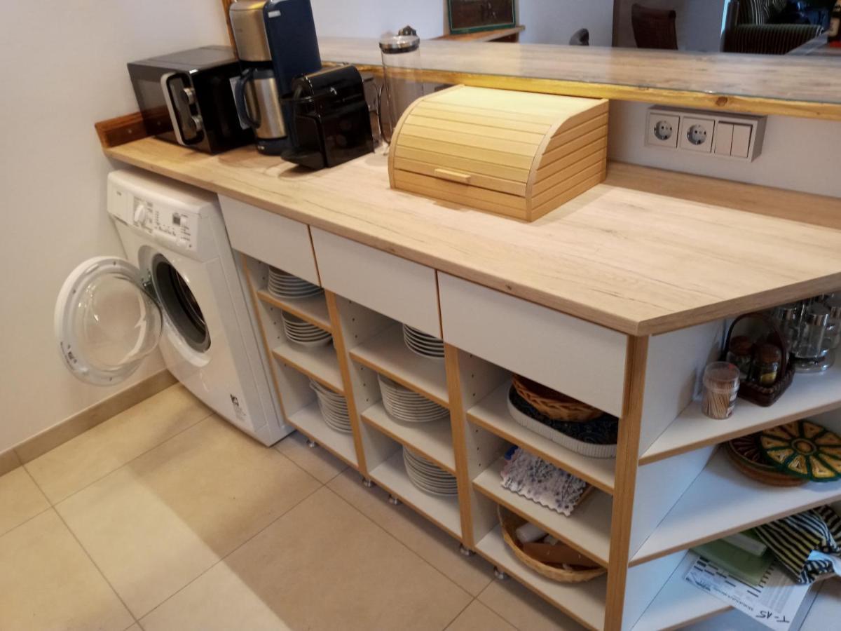 Wildbach Chalet Turrach Turracher Hoehe Ngoại thất bức ảnh