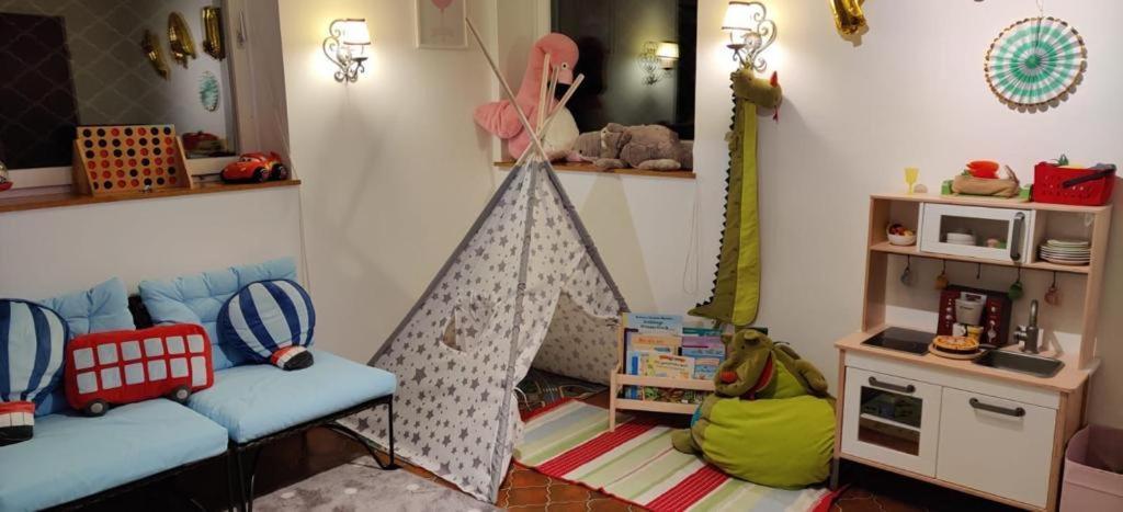 Wildbach Chalet Turrach Turracher Hoehe Ngoại thất bức ảnh